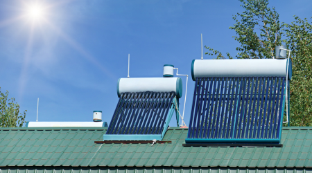 chauffagiste Poitiers