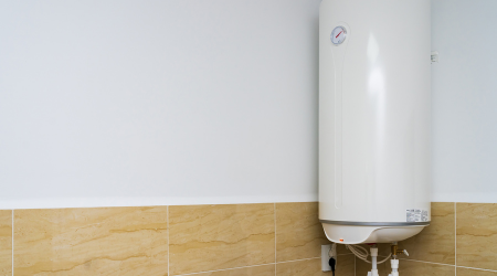 chauffagiste Poitiers